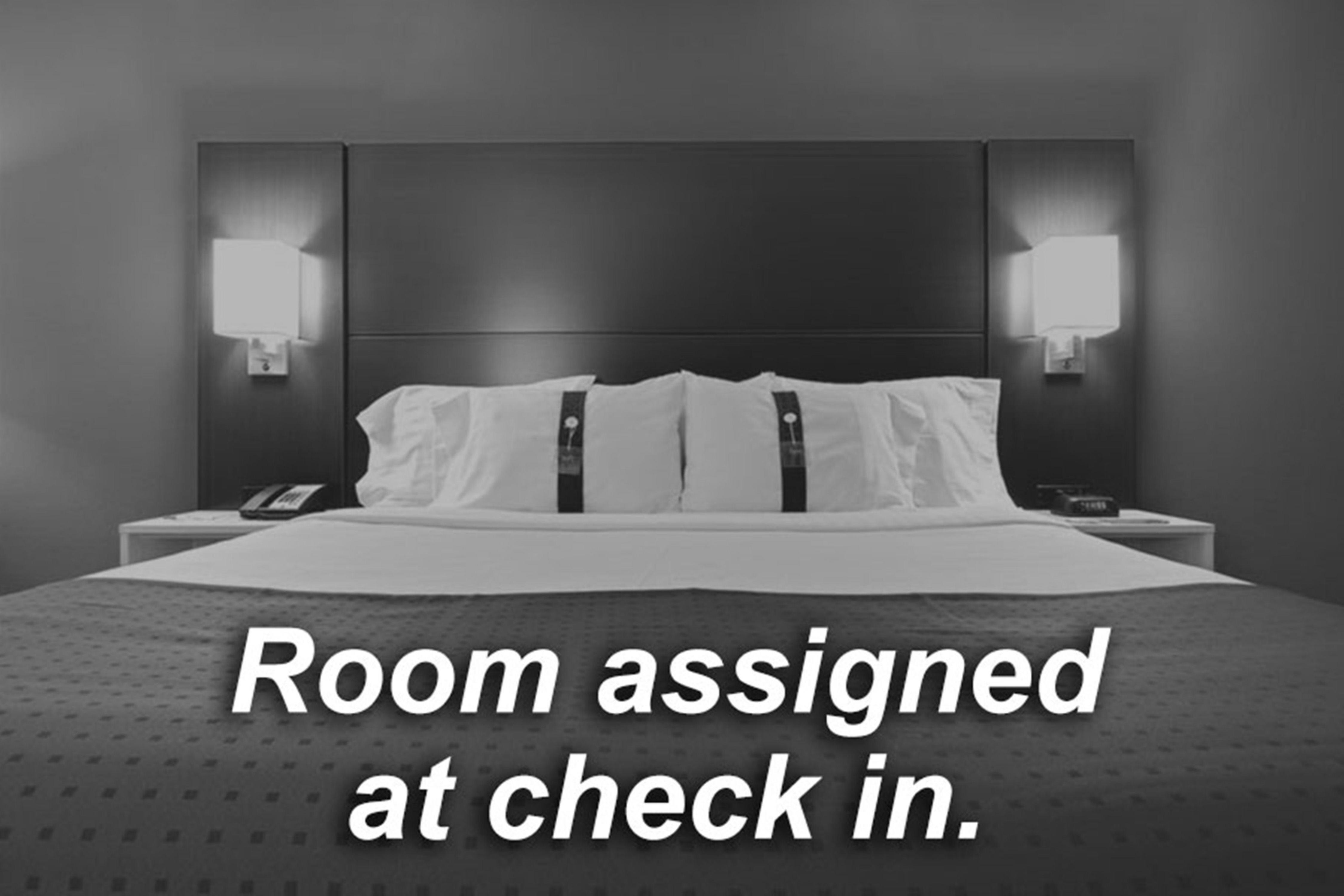 Holiday Inn Express Portland East - Columbia Gorge By Ihg Troutdale Εξωτερικό φωτογραφία